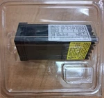 New Oem Dwyer Love Controls Temperature Controller 16133 Usa Nextday Air Availab. Fixed Price $500.00.
