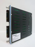 Valmet Metso Automation IOP330 181206 Rev B2/B2 Digital Input Module Dc 24V. Fixed Price $109.50.