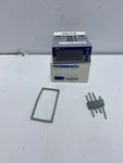 Jumo 308 701550/181-300-23/000 Digital Temperature Controller. Fixed Price $325.00.