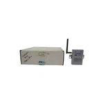 Omega UWTC-REC3 Nsmp. Fixed Price $471.00.