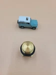 Lr Defender -06 Discovery Rr Classic Temperature Sensor PRC3505. Fixed Price $18.95.