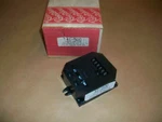 Robertshaw Uni-line 41-500 Gas Range Ignition Control New Box. Fixed Price $27.50.