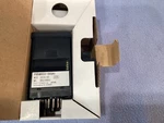 Fuji Electric PXR4-RCS1-5V0A1 Temperature Controller. Fixed Price $325.00.
