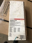 Honeywell T675A-1516 Remote Bulb Temperature Controller. Fixed Price $185.00.