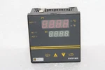 Chauvin Arnoux Statop 9620 Temperature Controller. Fixed Price $350.00.