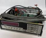 Stahl PCS100. Fixed Price $599.00.