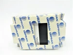 Gefran 1101-R0-1R-0-1-P97 Nsmp. Fixed Price $711.00.