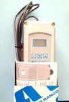 Ranco ETC-211100-000 Electronic Temperature Control, Open/close Rise, Spdt. Fixed Price $130.00.