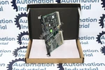 General Electric IS200VTCCH1BBB Thermocouple Input Board New. Fixed Price $9870.00.