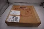 New In Box Honeywell 51309152-175 Analog Output Stock G173. Fixed Price $400.00.