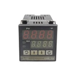 Durant E45481010 Unmp. Fixed Price $768.00.