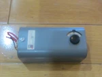 Johnson Controls A19AAB-10 Temperature Controller A19AAB10 Penn!. Fixed Price $30.00.