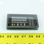 Foxboro L0117AJ-F Display & Circuit Board L0117AN-B New. Fixed Price $197.66.