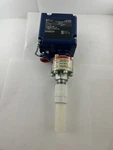 100T3HC3 Neo/dyn Itt Industries Adjustable Temperature Switch Spdt. Fixed Price $189.95.