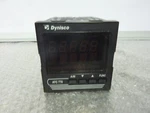 Dynisco UPR770-0-2-3 Pressure/process Indicator Controller 100-240VAC (23915). Fixed Price $999.99.