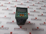Honeywell Udc 3000 Temperature Controller DC3002-0-000-1-00-0111. Fixed Price $671.48.