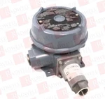 United Electric J120-192 / J120192M2011190 (new In Box). Fixed Price $810.00.