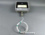 Spixar Sarco TIC-1BT 125 Volts 250 15 Amp. Fixed Price $199.99.