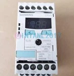 1PCS New Siemens 3RS1140-1GD60 Temperature Relay. Fixed Price $323.20.