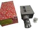Danfoss RT11 017-5083 Thermostat -30-0/C Nsmp. Fixed Price $155.00.