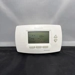 Honeywell TB7220U1012 Commercialpro 7000 Programmable Thermostat Work. Fixed Price $39.99.