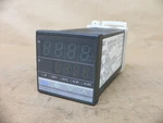 Syscon-rkc CB100FDA9-V*AB-N1/A/Y 410006181 ZK-852 Temperature Process Controller. Fixed Price $249.99.
