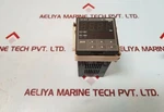 Toho TTM-104-1-RN-A Temperature Controller. Fixed Price $135.84.