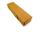 Honeywell LP914A 1243 Air Duct Temperature Sensor. Fixed Price $195.99.
