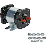 Solenoid For Johnson Electric 5122840 SO51228 White Rodgers 586-30511; 586-911. Fixed Price $127.43.