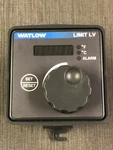 Watlow LVC6PW00320600A Temp Limit Controller Rtd To F Din-rail 120 Vac. Fixed Price $75.00.