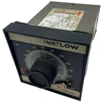 Watlow Controls 360A-1601-3000 Temperature Controller Series. Fixed Price $47.75.