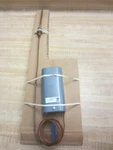 Johnson Controls A19ADB-25 Temperature A19ADB25. Fixed Price $106.77.