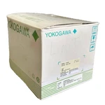 New Yokogawa UT35A-L00-11-00 / UT35AL001100 Digital Indicating Controller. Fixed Price $880.00.