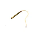 Chromalox C206 Cartridge Heater 3/8" Diameter 4" Length 120V 150W. Fixed Price $22.79.