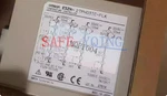 1PCS New Omron Temperature Controller E5ZN-2TPH03TC-FLK. Fixed Price $691.05.