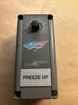 Johnson Controls Temperature Controller A319ABC-24-02. Fixed Price $14.99.