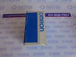Omron E5T-C91C Temperature Controller. Fixed Price $66.75.