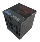 Yokogawa UT350L Limit Controller Panel Overnight Shipping. Fixed Price $450.20.