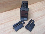 Yokogawa UT520-08 Digital Indicating Controller UT52008. Fixed Price $107.77.