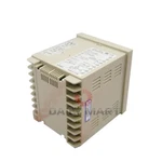 New In Box Autonics TZ4L-14R Temperature Controller. Fixed Price $124.72.