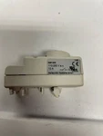 Seifert 3981202 110-250 V A.c. 10A Temperature Control. Fixed Price $20.00.