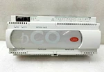 Carel PC03000AS0 Temperature Control Module. Fixed Price $389.50.