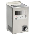 Hoffman DAH4002B Fan Forced Enclosure HEATER,400W,240V 32FK97. Fixed Price $754.36.