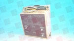 Johnson Controls TC-6100-1 / TC61001 (used). Fixed Price $637.02.