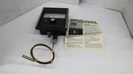 Fenwal 40 703292 Temperature Controller 15 Amp 125 250 Vac. Fixed Price $375.00.