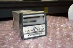 Omega Engineering Temperature Controller Led Read Out 166-712 -210 To +160. Fixed Price $85.99.
