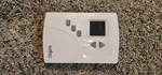 Kmc Controls BAC-4001CW0002 Thermostat Temperature Sensor, Bacnet.. Fixed Price $195.00.