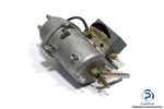 Johnson Controls D-4300 Damper Actuator 64 80 Mm Hub 172 Kpa Range M10 40 CM2. Fixed Price $479.99.