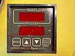 Watlow 945A-2KA3-ALAN / 945A2KA3ALAN (used). Fixed Price $349.00.