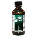 Tempil 24597 Temperature Indicating Thinner, Liquid. Fixed Price $12.19.